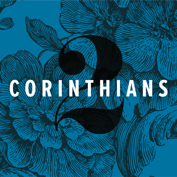 2 Corinthians