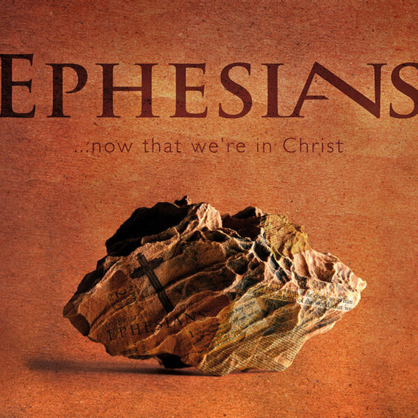Ephesians 2020