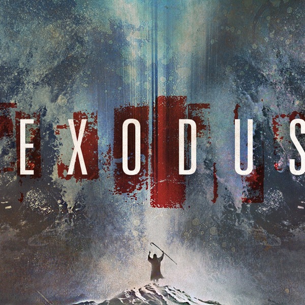 Exodus