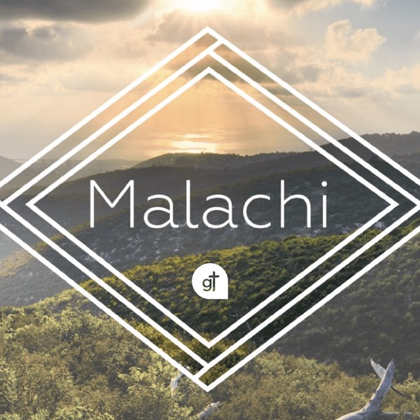 Malachi