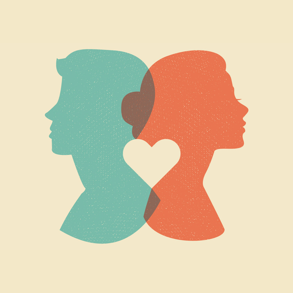 Singleness, marriage & sex