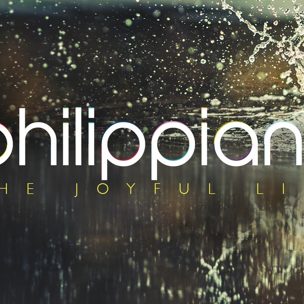 Philippians