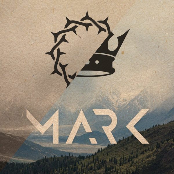 Mark