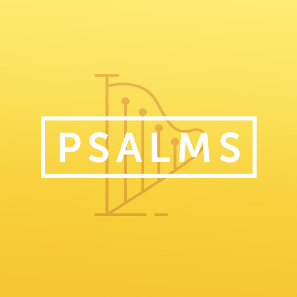 Psalms