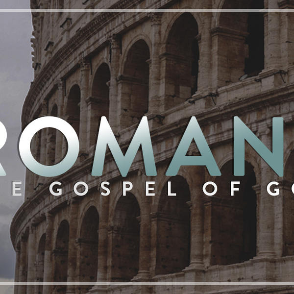 Romans