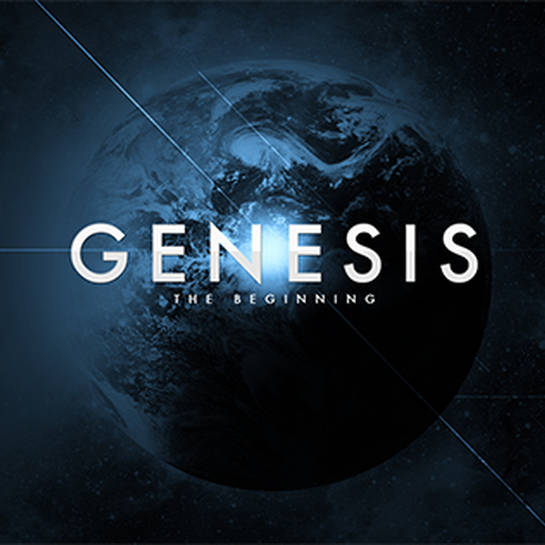 Genesis