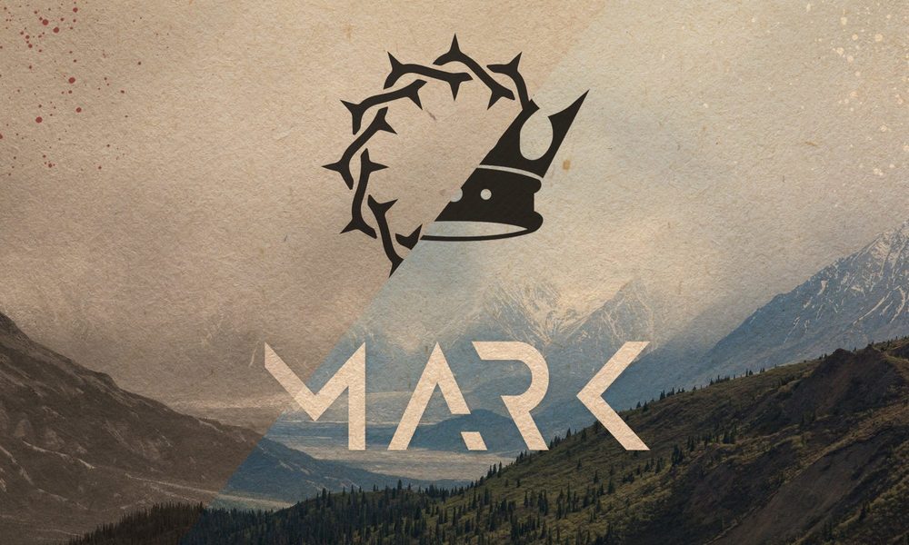 Mark