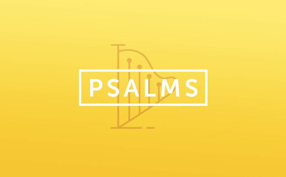 Psalms